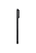 Apple iPhone 18 Pro 256 GB Black Apple iPhone 18 Pro 256 GB Black